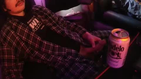 voyds online show from 23, 3, 2026