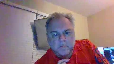 Snapshot of voyer2024_ chatting on 29, 11, 2025 voyer2024_ online show from 29, 11, 2025