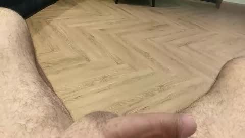 Snapshot of voyeur1391365 chatting on 24, 10, 2025 voyeur1391365 online show from 24, 10, 2025