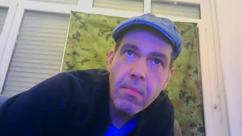 voyeuredeluxe online show from 14, 1, 2026