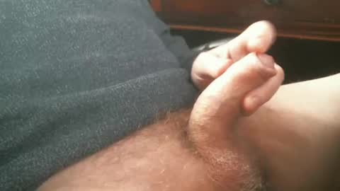 voyeurist1985 online show from 4, 3, 2025