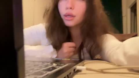 voyliza online show from 13, 1, 2026