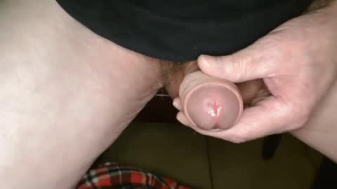 voyou95 online show from 20, 2, 2026