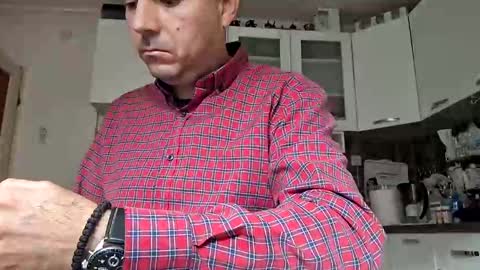 sweetcock online show from 11, 3, 2025