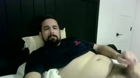 vpoker online show from 7, 4, 2026