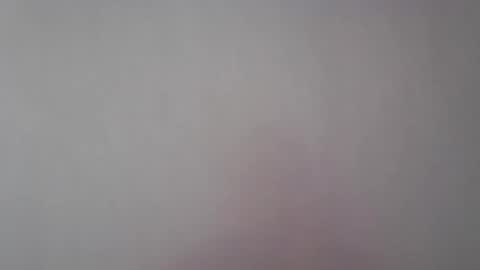 vreausatefuck online show from 13, 3, 2026