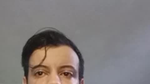 VRED online show from 6, 3, 2025