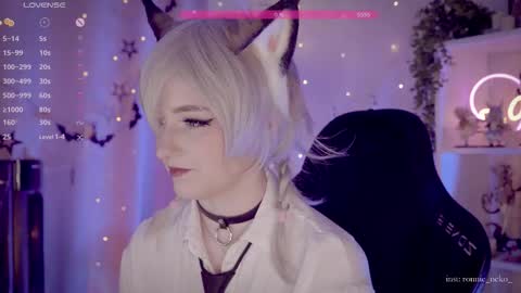 vronnier online show from 12, 11, 2025