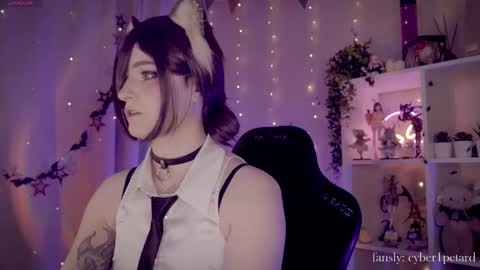 vronnier online show from 14, 1, 2026