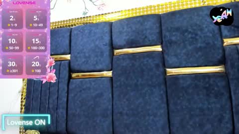 Snapshot of vskayper chatting on 3, 11, 2025 skay online show from 3, 11, 2025