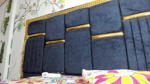 Snapshot of vskayper chatting on 19, 11, 2025 skay online show from 19, 11, 2025