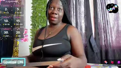 Snapshot of vskayper chatting on 29, 11, 2025 skay online show from 29, 11, 2025