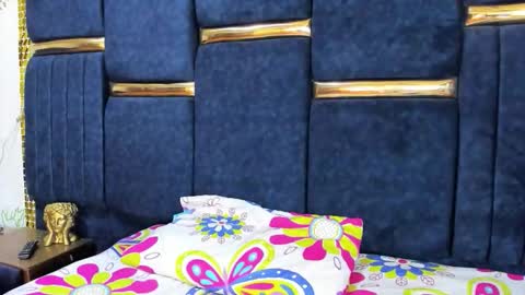 Snapshot of vskayper chatting on 1, 12, 2025 skay online show from 1, 12, 2025