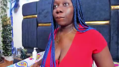 skay online show from 23, 2, 2026