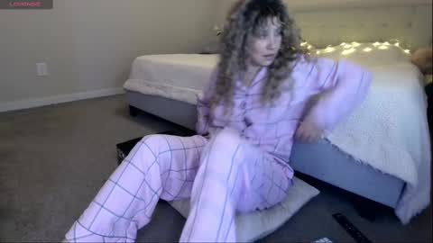 Sunshiny online show from 8, 2, 2025