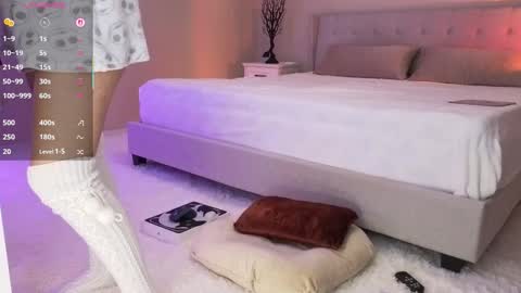 Sunshiny online show from 17, 1, 2026