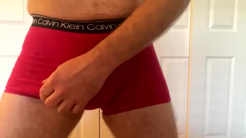 Snapshot of vsvsvs2251 chatting on 9, 2, 2025 vsvsvs2251 online show from 9, 2, 2025