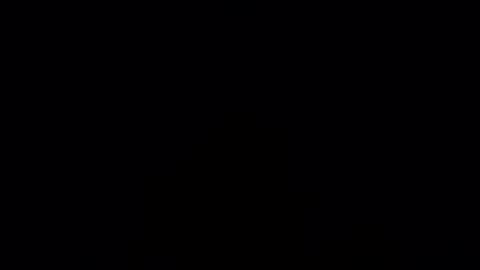 vtdokasiwppa online show from 15, 12, 2025