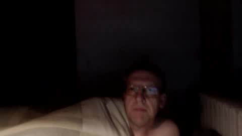 Snapshot of vthomasp719 chatting on 16, 3, 2026 vthomasp719 online show from 16, 3, 2026