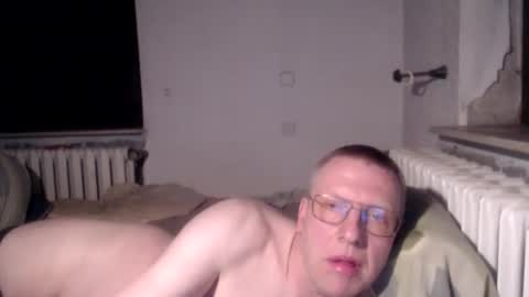 Snapshot of vthomasp719 chatting on 26, 3, 2026 vthomasp719 online show from 26, 3, 2026