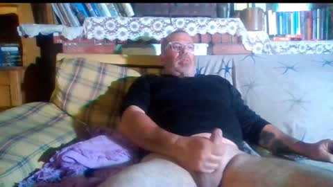 Snapshot of vuda77 chatting on 17, 1, 2025 oscar online show from 17, 1, 2025