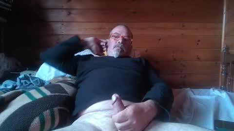 Snapshot of vuda77 chatting on 27, 2, 2025 oscar online show from 27, 2, 2025