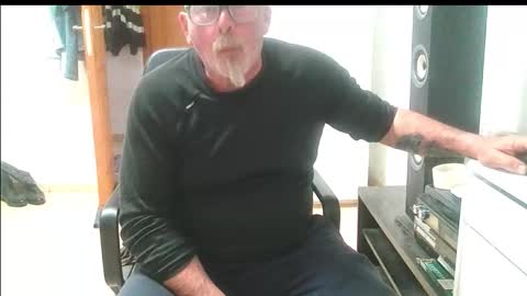 Snapshot of vuda77 chatting on 28, 2, 2026 oscar online show from 28, 2, 2026