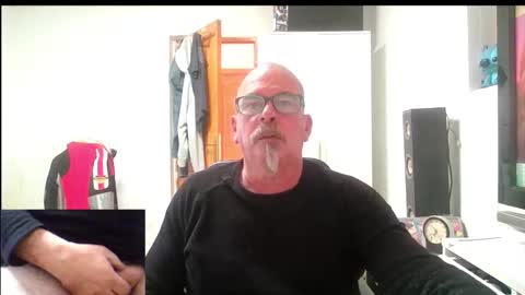 Snapshot of vuda77 chatting on 15, 3, 2026 oscar online show from 15, 3, 2026