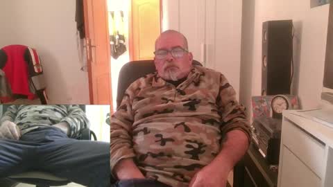 Snapshot of vuda77 chatting on 22, 3, 2026 oscar online show from 22, 3, 2026