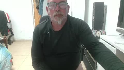 Snapshot of vuda77 chatting on 29, 3, 2026 oscar online show from 29, 3, 2026