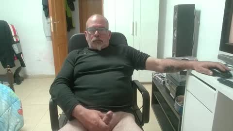 Snapshot of vuda77 chatting on 30, 3, 2026 oscar online show from 30, 3, 2026