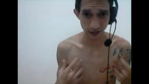 un4g1v3n 22 online show from 26, 11, 2025