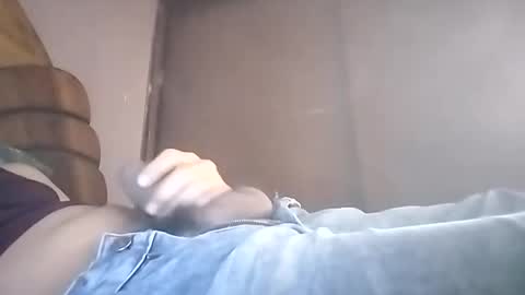 vujadetr online show from 11, 10, 2025