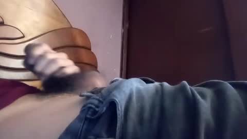 vujadetr online show from 20, 11, 2025