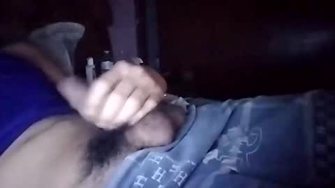 vujadetr online show from 29, 11, 2025