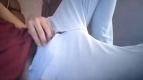 vujadetr online show from 2, 12, 2025