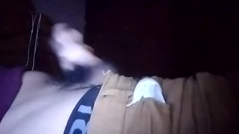 vujadetr online show from 15, 1, 2026