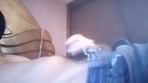 vujadetr online show from 7, 2, 2026