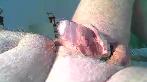 vukavuka99 online show from 22, 2, 2026