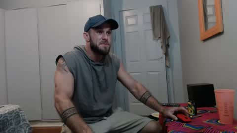 Snapshot of vulcansboy23 chatting on 11, 2, 2025 vulcansboy23 online show from 11, 2, 2025