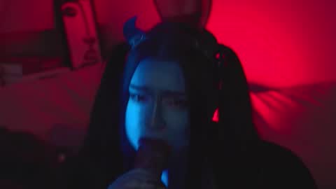 Ada online show from 31, 10, 2025