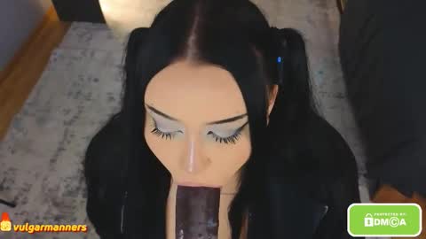 Ada online show from 11, 11, 2025