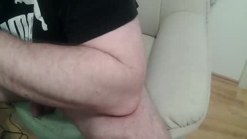 Daniel online show from 11, 3, 2026