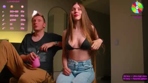 Snapshot of vundersex chatting on 19, 10, 2025 Eva and Franklin online show from 19, 10, 2025