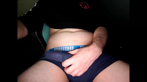 Snapshot of vunux chatting on 17, 1, 2025 vunux online show from 17, 1, 2025