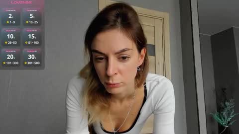 Snapshot of vvalkyriee chatting on 20, 11, 2025 vvalkyriee online show from 20, 11, 2025