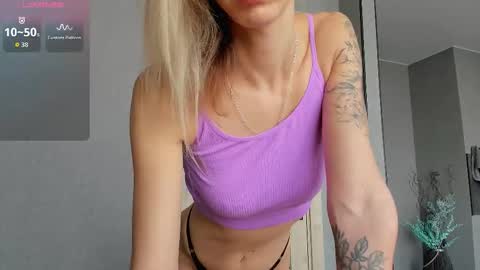 Snapshot of vvalkyriee chatting on 21, 11, 2025 vvalkyriee online show from 21, 11, 2025