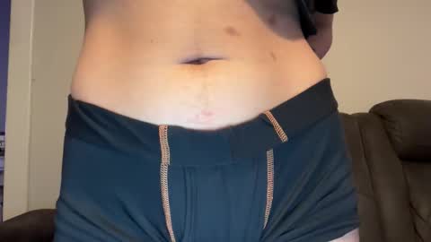 vveejay online show from 1, 12, 2025