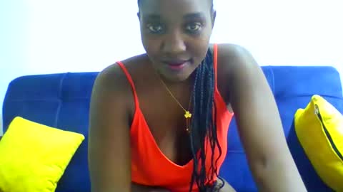 vvelvet_vixen online show from 3, 10, 2025