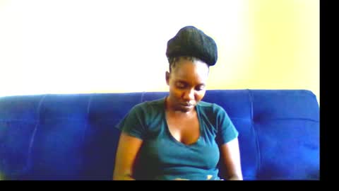 vvelvet_vixen online show from 19, 10, 2025